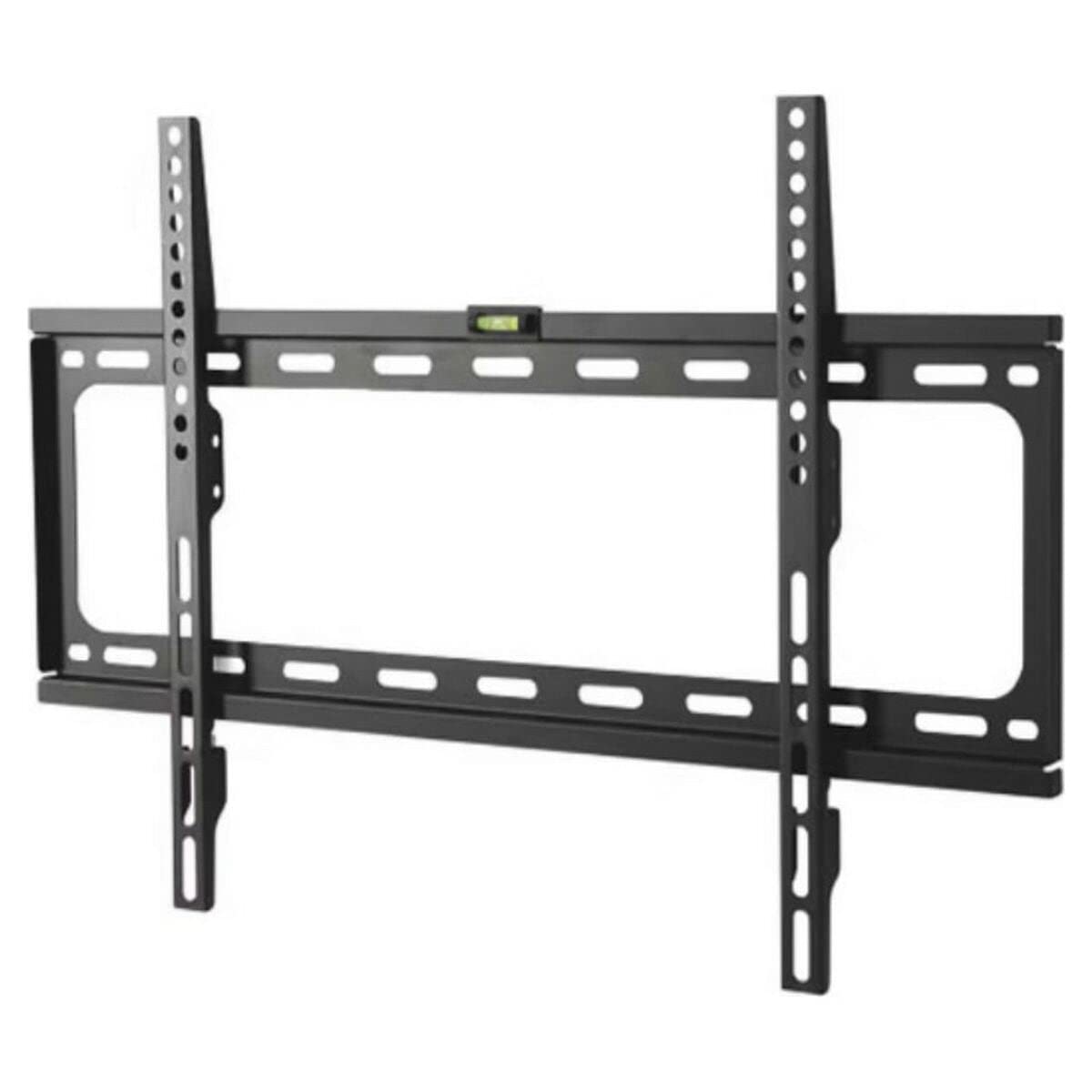 TM Electron TMSLC127S Soporte inclinable Universal para monitores o televisores LED, OLED, LCD, Plasma de 26" hasta 50", separación 25mm, máx. 30Kg, VESA 400x400, Nivel de Burbuja