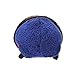 Disney Store TSUM TSUM (Tsumutsumu) Star Wars Han Solo S size