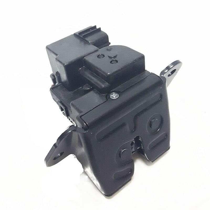 Actionneur de verrouillage hayon pour Kia Sportage 2011-2016 OEM 812303W000