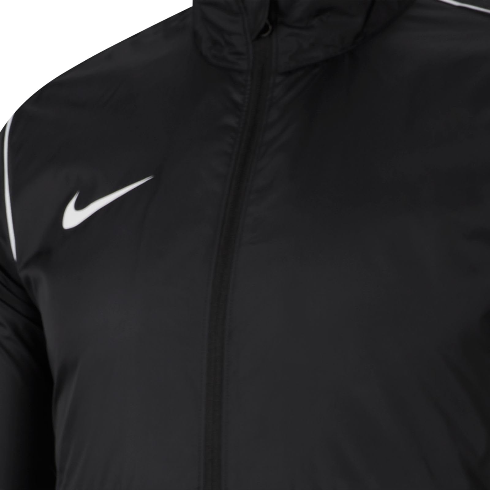 NIKE M Nk Park20 SS tee, Camiseta Hombre