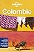 Colombie - 2ed