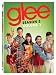 Glee: Season 2, Volume 1