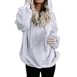 frauen anzug frauen adiletten frauen pulli frauen küchenschürze frauen haarwuchsmittel frauen hauspantoffeln frauen duschgel frauen jeanskleid frauen cargo hose frauen arena badeanzug frauen hemd frauen r?mersalen frauen warme hausschuhe frauen latschen frauen erotische unterw?sche frauen cap frauen 2 frauen minoxidil frauen enthaarungscreme frauen intimrasierer für frauen turbieren frauen keuschheitsgürtel frauen 4 frauen body frauen bade frauen intimwaschlotion frauen parfüm