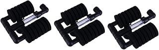 iplusmile 3 Pçs Filtro De Algodão Bioquímico Submersível Filtro De Filtro De Aquário Filtros De Esponja Filtros De Tanque De Tartaruga Mídia De Filtro De Aquário Filtro De Aquário Filtro De