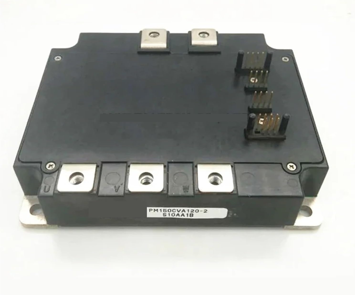 PM150CVA120,PM150CVA120-2,ORIGINAL MODULE(PM150CVA120)