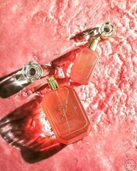 香水(女性用) Kayali Eden Sparkling Lychee | 39 10ml EDEN SPARKLING LYCHEE | 39 Eau de Parfum - KAYALI | Sephora