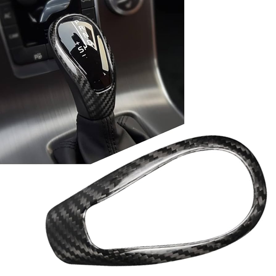 ボルボ、希少Volvo B6304Tエンジン用ヘッドカバー他６点セット ボルボ、希少Volvo B6304Tエンジン用ヘッドカバー他6点セット