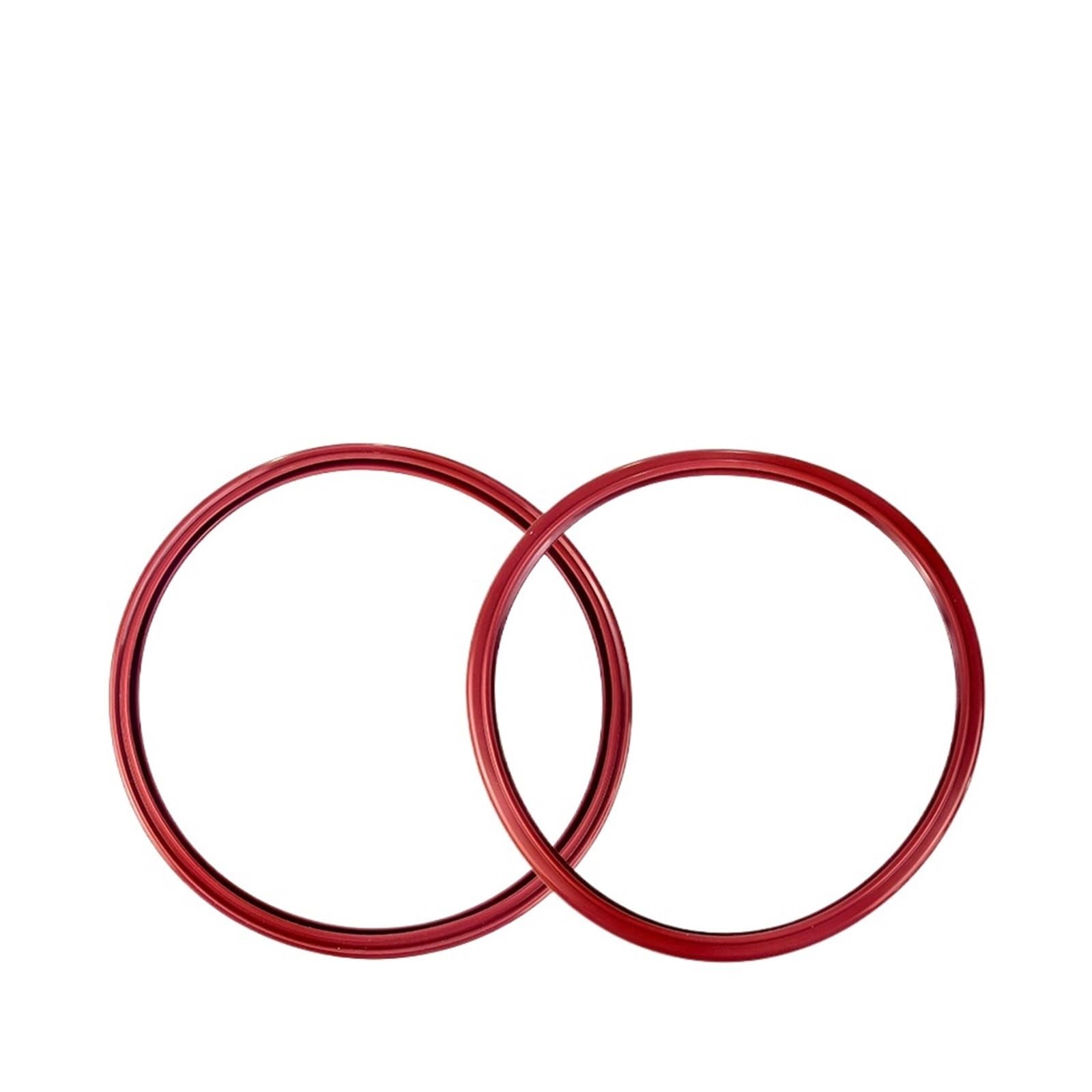 05 Stérilisation en autoclave Clave 3000 joint de porte accessoires et outils