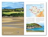Walking the Wales Coast Path: Llwybr Arfordir Cymru