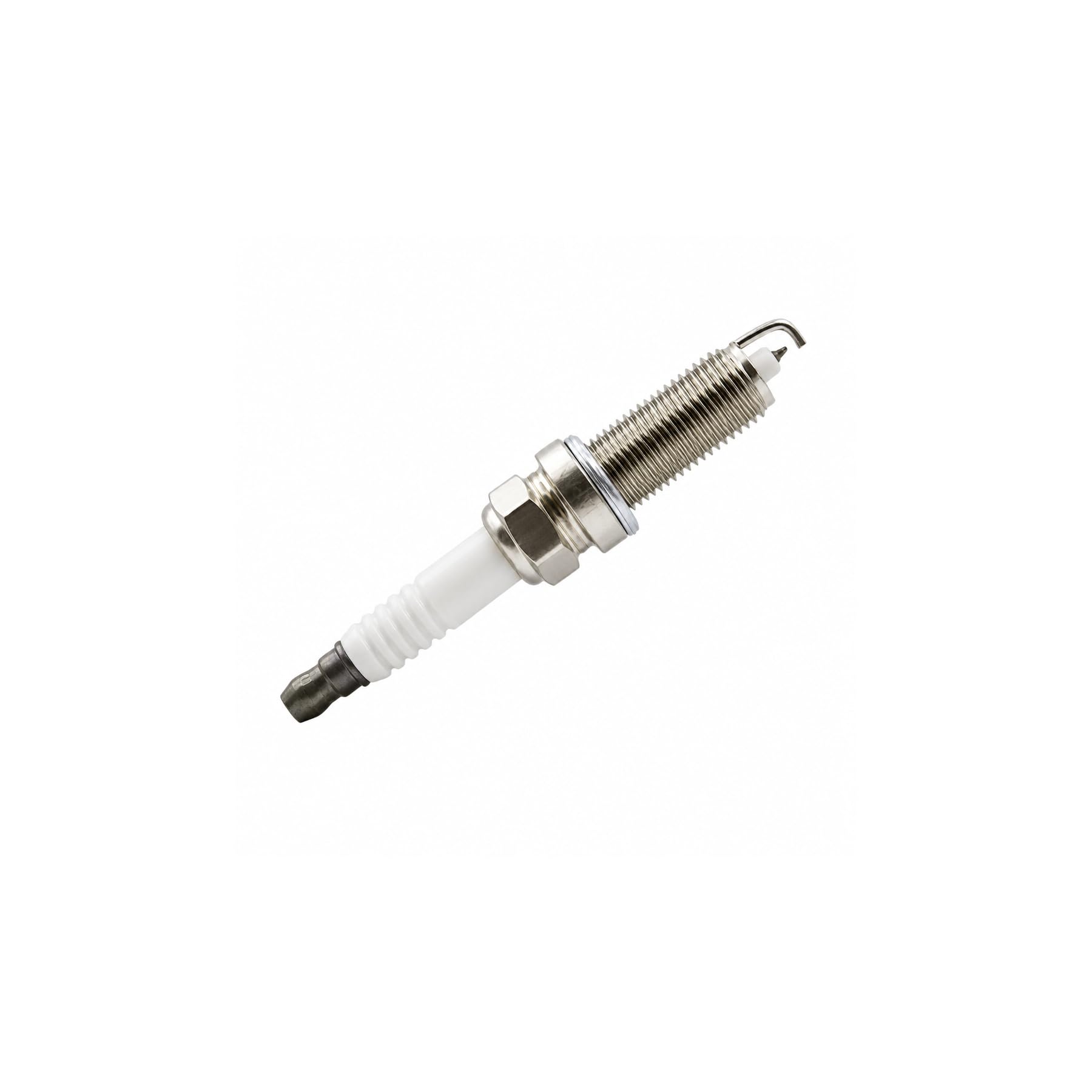 1/4 Pz IXEH20TT-4711 Candele All'iridio Doppio Per Nissan Per Toyota Per Subaru Per Teana 2.0L 2.5L Per Per Peugeot Per Mazda IXEH20TT 4711(ONLY 1PC)
