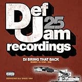 Def Jam