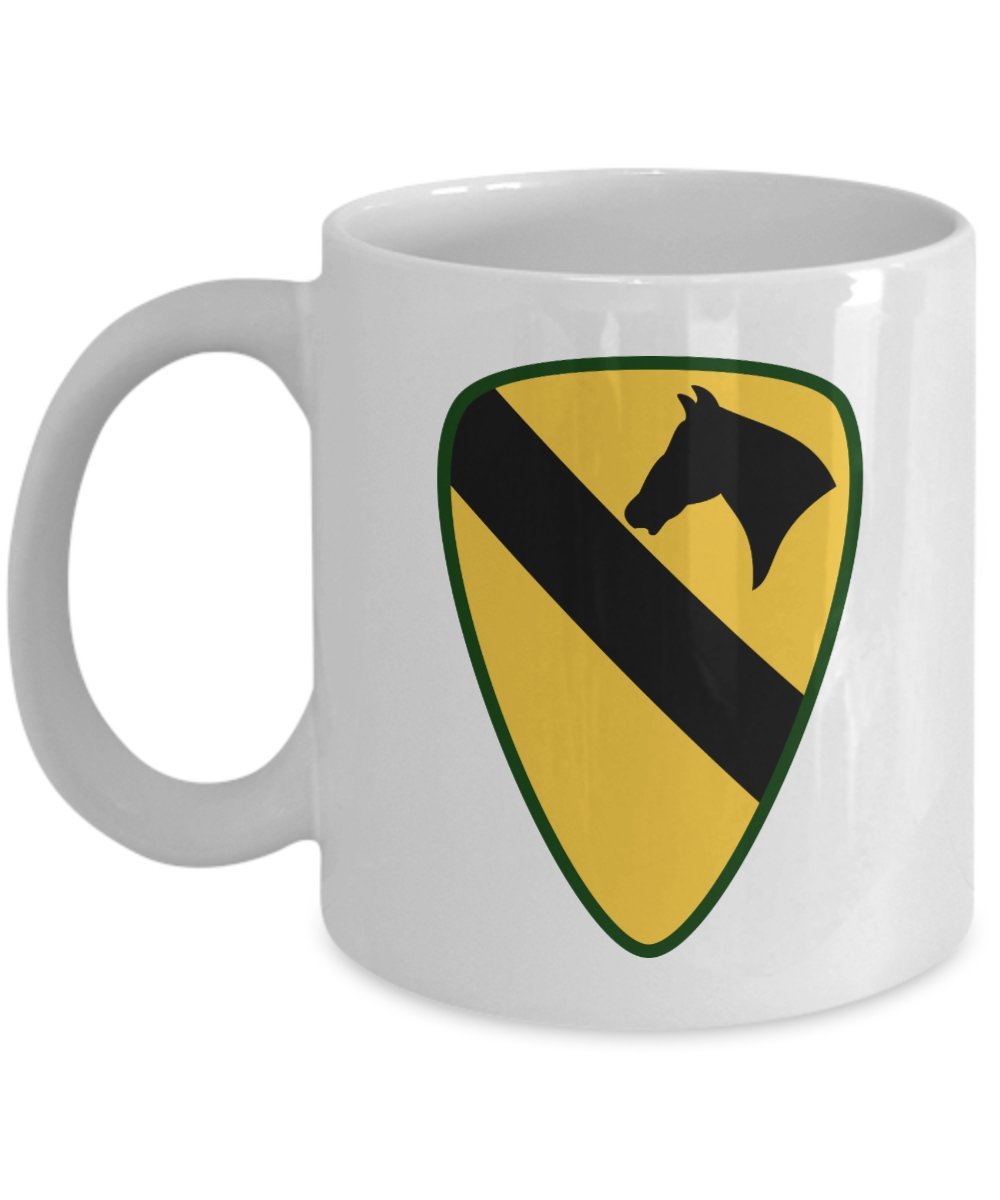 12 oz coffee mugs Bisque 12 Oz. Mug from Chesapeake Ceramics — Chesapeake Ceramics main image 0