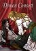 Demon Consort (Yaoi Novella)