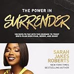 Cover of The Power in Surrender