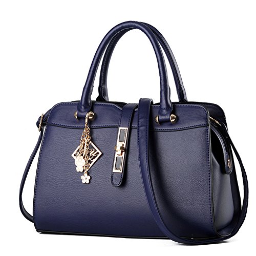 Sac souple pour femme au style tendance et loisirs chic