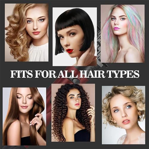 Rastrillos, Beauty Imagen adicional