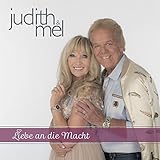  Liebe an die Macht