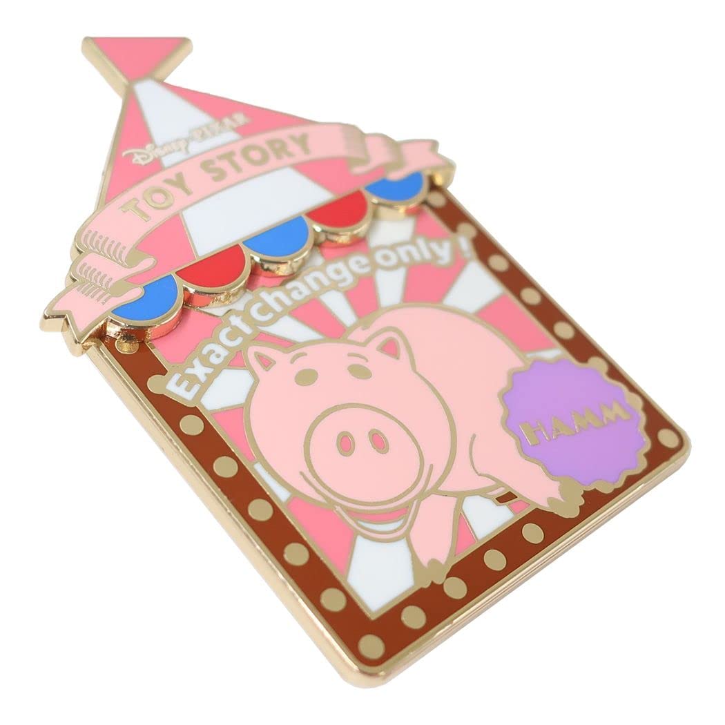 Amazon.co.jp: マリモクラフト ディズニー TOY STORY