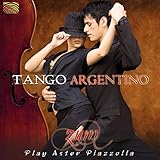 piazzolla tango ballet youtube  Tango Argentino-Zum Play Astor Piazolla