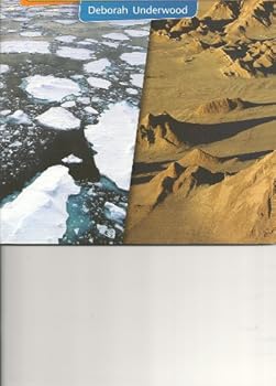 Extreme Environments