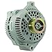 Remy 92312 100% New Alternator