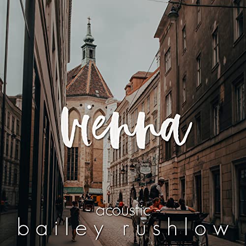  Vienna (Acoustic)