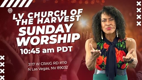 『Live』のカバーアート