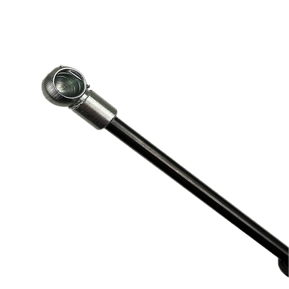リック Amazon.com: E-1280263C1 Cab Door Gas Strut for CNH 7110