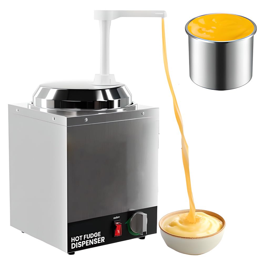 宮地芳久 ぐい呑 トルコブルー 青釉 益子焼 益子焼 酒器」の人気商品