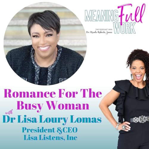 Romance for the Busy Woman: Prioritizing Love in a Hectic Life