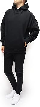 Amazon.co.jp: [ストーンアイランド] シャドウプロジェクト BLACK