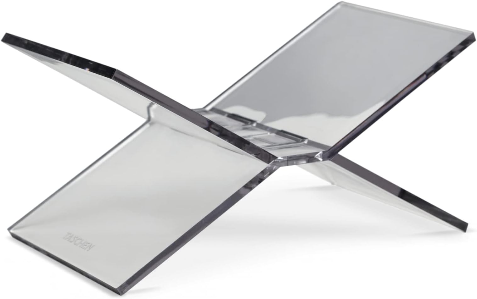 Taschen's Bookstand Misc. Supplies – August 5, 2010