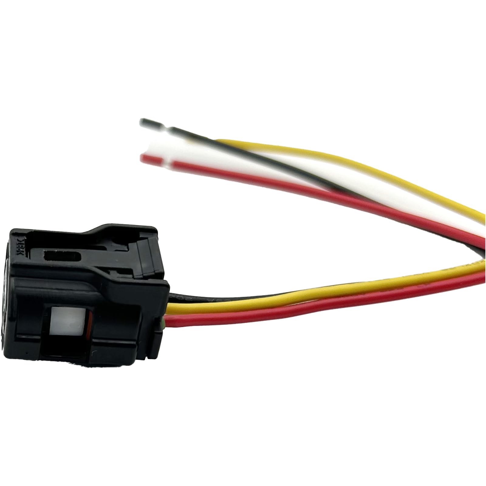 レクサスつなぎ Ｓ Amazon.com: Camshaft Position Sensor Connector Pigtail Plug