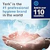 Tork Citrus Air Freshener Spray A1 Flexible Setting 12 Refills 236050 #5