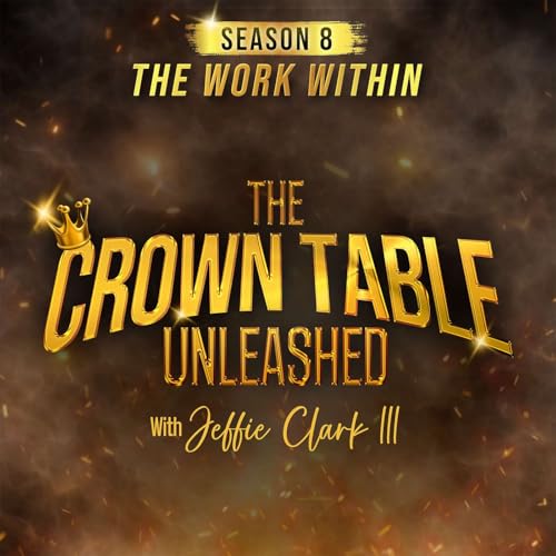 Self-Reflection Without Self-Destruction Podcast Por  arte de portada