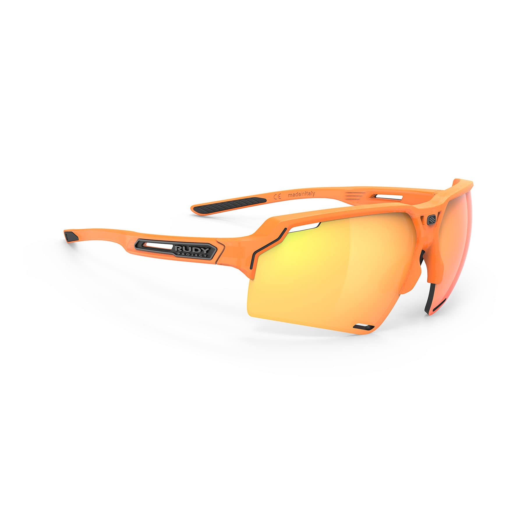 RUDY PROJECT Occhiali performanti deltabeat
