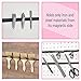 Mr. Pen- Flexible Magnetic Tape, 1/2 Inch x 10 Feet, Magnetic Strip, Magnets with Adhesive Backing, Magnetic Strips with Adhesive Backing, Magnet Tape, Magnetic Tape Roll, Adhesive Magnetic Strips.