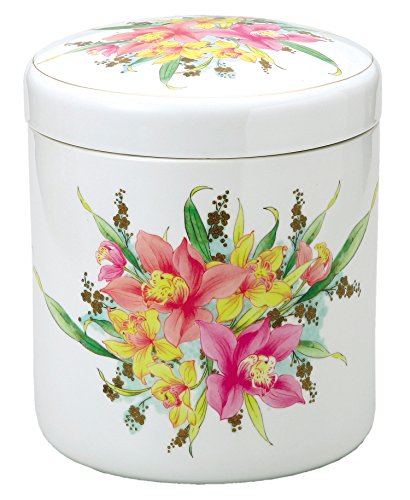 SK 01170 High Sense New Bouquet Urn 5 Size