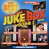  The Best of Juke Box Vol 2