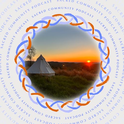 Just Love: Birth of a Forest Ashram with Bala and Nivay