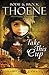 Take This Cup (The Jerusalem Chronicles)