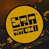  Rebūke presents Era Radio