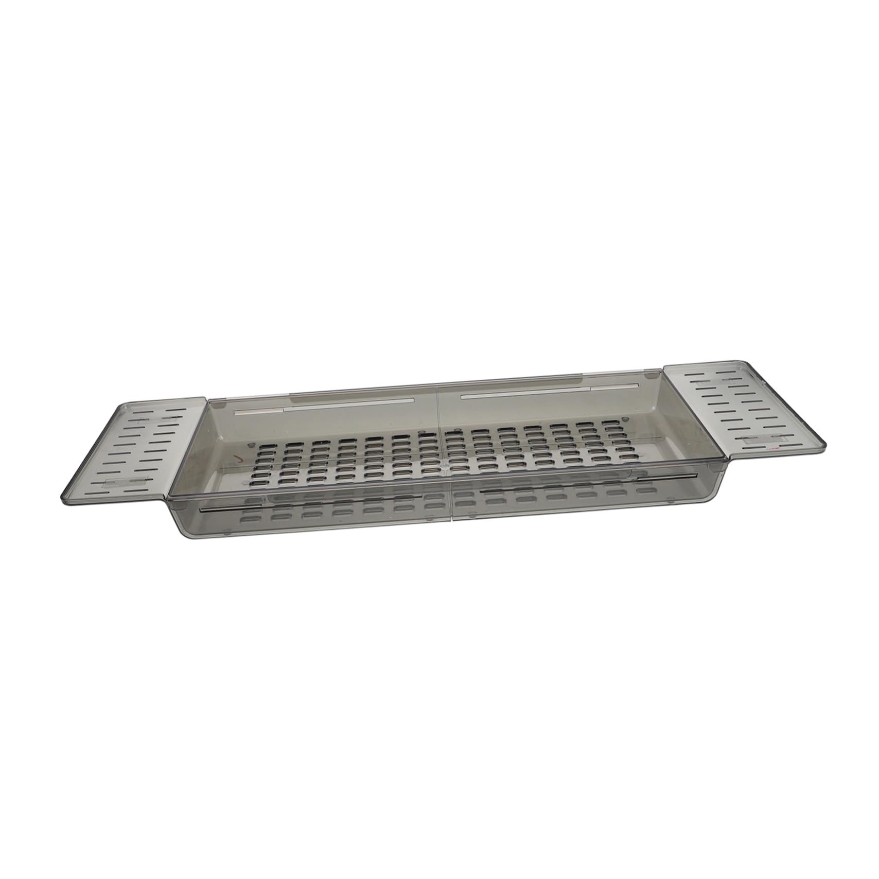Plateau de bain réglable Gatuida pour transformer votre baignoire en spa