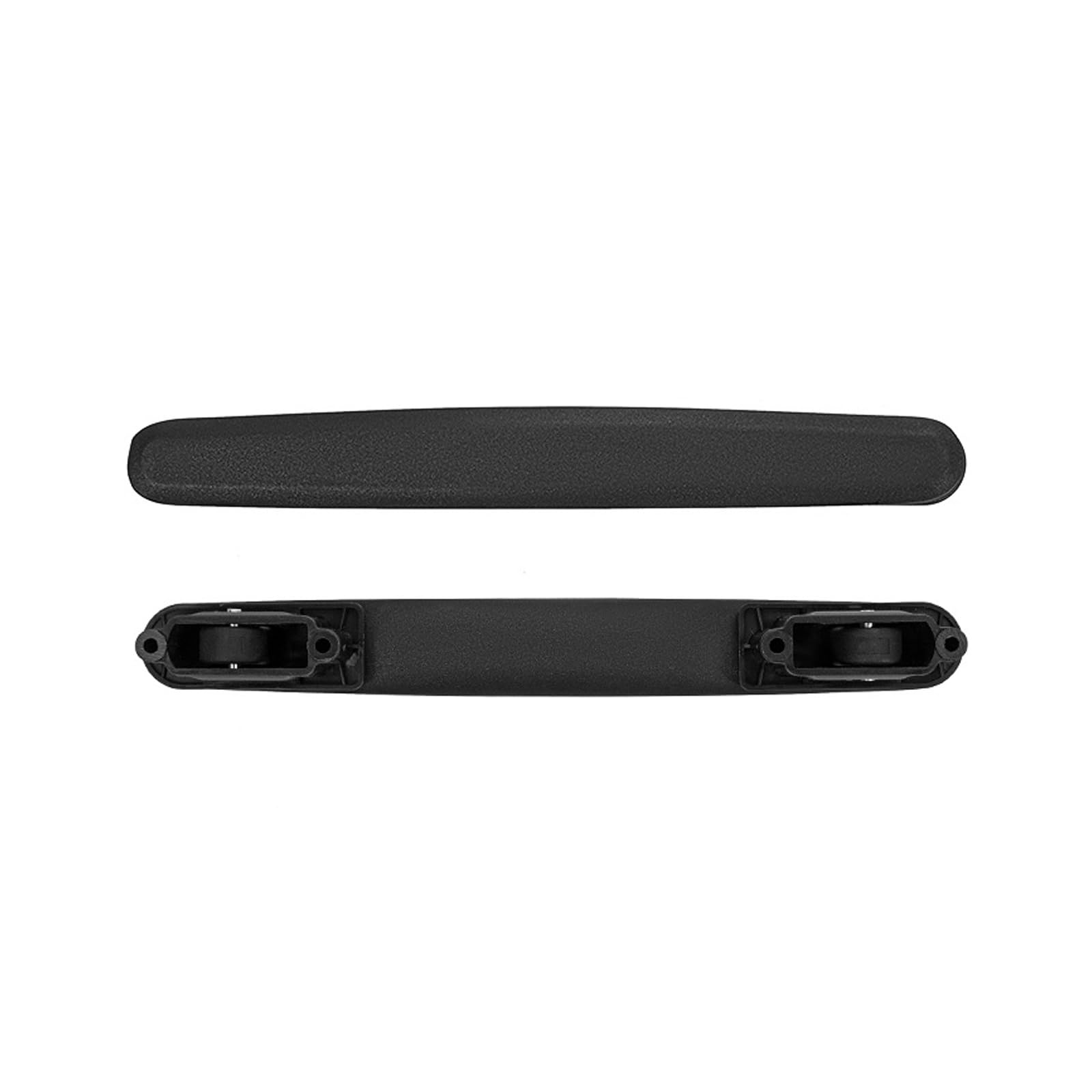 fexxkg Replacement Luggage Suitcase Handle Carry Strap Luggage Grip Luggage Replacement Handle Pulls for Luggage Case Repair
