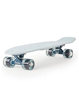 Amazon | Penny Australia、27インチアイスペニーボード