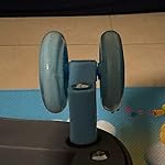 Review Image by Customer 101 Customer 101