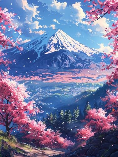 xmR yCgoCio[ i DIY G ANG̋ ZbgƃuVt G lp S G hG  A[gNtg z[fR[V av[g 100x135cm Z-7747