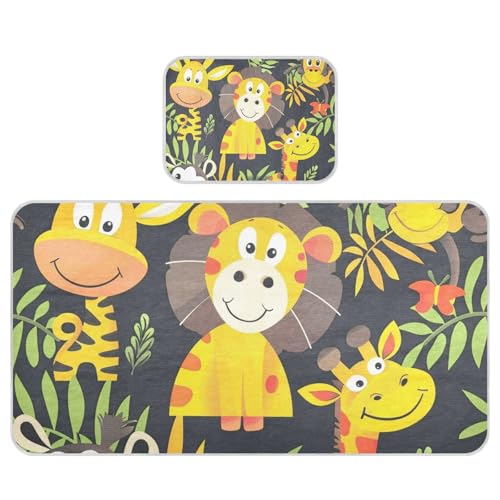 Cooling Baby Bed Mattress 28