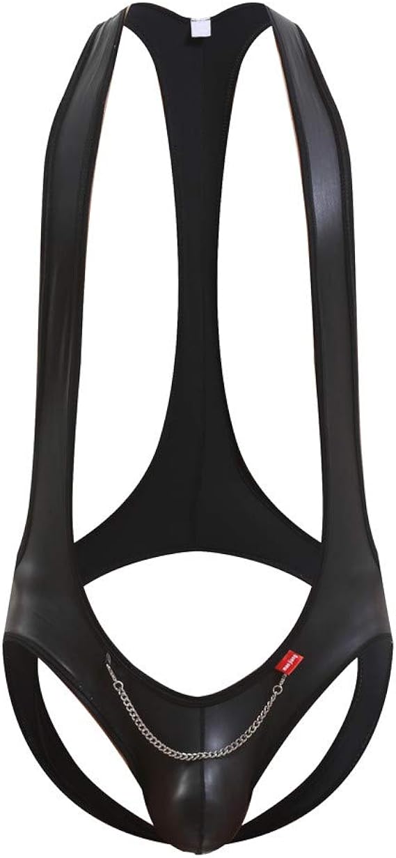 Amazon Co Jp 男性用下着 ワンピース メンズ パンツ 通気性 弾力性 三角パンティー 大胆なデザイン アンダーウェア 果敢な セクシー Gストリング 大興奮 過激 勝負下着 エロ情趣 プレゼント 彼氏 旦那さん 魅力 派手 勝負下着 ファッション