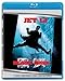 Black Mask (artisan) [Blu-ray]